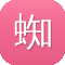 蜘蛛池程序php