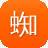 蜘蛛池系统有什么用