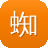 蜘蛛池结构图