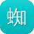 蜘蛛池代码全志zjkwlgs