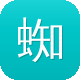 蜘蛛池优化权重图标