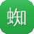 蜘蛛池叫什么名字