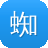 蜘蛛池出租价格