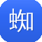 蜘蛛池出租代运营