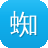 蜘蛛池对关键词有用吗