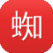 蜘蛛池外推方法