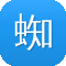 蜘蛛池快速提升排名