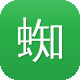 蜘蛛池怎么卖图标