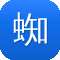 蜘蛛池技术代码