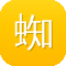 蜘蛛池搭建代码