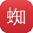 蜘蛛池教程案例