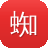 蜘蛛池新手入门推广