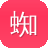 蜘蛛池有用