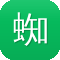 蜘蛛池能不能收录网站