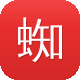 蜘蛛池软件公司图标