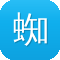 蜘蛛池软件排名