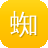 蜘蛛池软件推广渠道