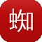 蜘蛛池贴吧