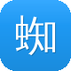 蜘蛛池靠谱吗图标