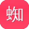 蜘蛛池 做法徽ahua seσ