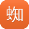 蜘蛛池 程序