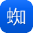 蜘蛛池api