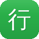行业网站建设图标