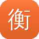 衡水网站建设图标