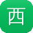 西安seo优化软件工具