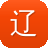 辽宁省建设厅网站