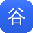谷歌seo电影解说工具