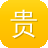 贵州蜘蛛池出租包月