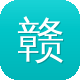 赣州seo优化图标