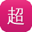 超级蜘蛛池真的有效吗