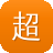 超级蜘蛛池租用