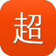 超级蜘蛛池靠谱吗图标