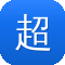 超读小说站泛目录程序