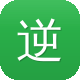 逆冬seo工具图标