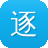 逐鹿泛目录程序