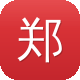 郑州泛目录图标