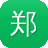 郑州seo服务