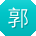 郭琳用户