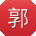 郭娟CC