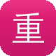 重庆知名seo优化图标