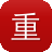 重庆seo网站公司