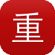 重庆seo网站公司图标