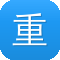 重庆seo综合优化