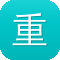 重庆seo优化公司哪家好