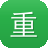 重庆seo优化工具
