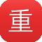 重庆seo哪家好